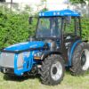 BCS Volcan SDT V800 - 750 - 850 - 950 Dualsteer