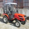 BRANSON 2100-2400-2800 - immagine 2