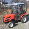 BRANSON 2100-2400-2800