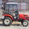 BRANSON 2100-2400-2800 - immagine 3