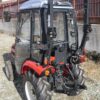 BRANSON 2100-2400-2800 - immagine 4
