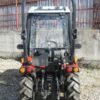 BRANSON 2100-2400-2800 - immagine 6