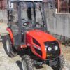 BRANSON 2100-2400-2800 - immagine 7