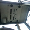 BCS Valiant 650 AR / BCS Valiant 550 AR - Image 9