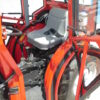 SuperTigre 5500 - Image 4