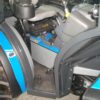 BCS Volcan V800 - 750 - 850 - 950 Dualsteer - immagine 8