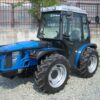 BCS Volcan V800 - 750 - 850 - 950 Dualsteer