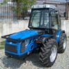 BCS Volcan V800 - 750 - 850 - 950 Dualsteer - immagine 6