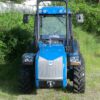 BCS Volcan SDT V800 - 750 - 850 - 950 Dualsteer - Image 5