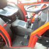 SuperTigre 6400 Jona - Image 4