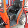 SuperTigre 6400 Jona - Image 5