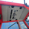 SuperTigre 6400 Jona - Image 3