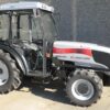 CARRARO Tractors AGRICUBE 80FB - 90FB