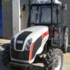 CARRARO Tractors AGRICUBE 80FB - 90FB - immagine 4