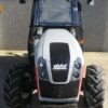 CARRARO Tractors AGRICUBE 80FB - 90FB - immagine 5