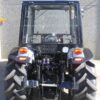 CARRARO Tractors AGRICUBE 80FB - 90FB - immagine 6