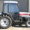 CARRARO Tractors AGRICUBE 80FB - 90FB - immagine 7