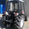 CARRARO Tractors AGRICUBE 80FB - 90FB - immagine 8