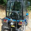 BCS Valiant 650 AR / BCS Valiant 550 AR - Image 5
