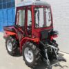 SuperTigre 5500 - Image 3