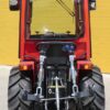 SuperTigre 6400 Jona - Image 2