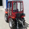 SuperTigre 5500 - Image 2