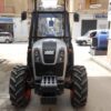 CARRARO Tractors AGRICUBE 70F - 80F - 90F - 100F / CARRARO Tractors AGRICUBE 70VL - 80VL - 90VL - 100VL - immagine 2