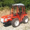 Tigrone 5800 / Tigrone 5500 / Tigrone 4500 / Tigrone 5400 - immagine 5