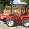 Tigrone 5800 / Tigrone 5500 / Tigrone 4500 / Tigrone 5400 - immagine 7