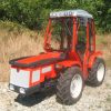 Tigrone 5800 / Tigrone 5500 / Tigrone 4500 / Tigrone 5400
