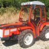 Tigrone 5800 / Tigrone 5500 / Tigrone 4500 / Tigrone 5400 - immagine 3