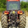 VALPADANA 3670 GT - 3675 GT - 3680 GT - 3685 GT - immagine 5