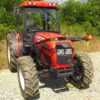 VALPADANA 3670 GT - 3675 GT - 3680 GT - 3685 GT - immagine 6