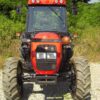 VALPADANA 3670 GT - 3675 GT - 3680 GT - 3685 GT - immagine 7