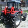 McCORMICK C60MAX - C75MAX - C80MAX - C85MAX - C90MAX - C95MAX - C100MAX - C105MAX - C110MAX = Serie C-MAX "LP" - immagine 7