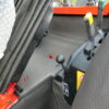 TRX (All Models) - Image 9