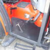 VALPADANA 3670 GT - 3675 GT - 3680 GT - 3685 GT - immagine 8