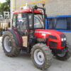 VALPADANA 3670 GT - 3675 GT - 3680 GT - 3685 GT - immagine 2