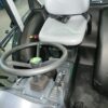 FERRARI COBRAM 55 - 65 RS - immagine 8