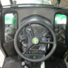 FERRARI COBRAM 55 - 65 RS - immagine 10