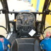LS RIO R28 – R32 – R36 – R41 – R50 – R60 = Series HST - Image 9