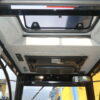 LS RIO R28 – R32 – R36 – R41 – R50 – R60 = Series HST - Image 10