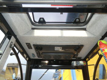 LS RIO R28 – R32 – R36 – R41 – R50 – R60 = Series HST - Image 10