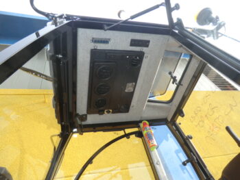 LS RIO R28 – R32 – R36 – R41 – R50 – R60 = Series HST - Image 12