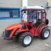 TTR 4400 HST II°SERIE - immagine 7