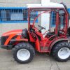 TTR 4400 HST II°SERIE - immagine 6