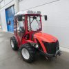 TTR 4400 HST II°SERIE - immagine 5