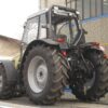 HURLIMANN XB 90-100 = HURLIMANN XB Max 85-100-110 = HURLIMANN XB 85-95 - Image 3