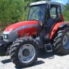 McCORMICK C60MAX - C75MAX - C80MAX - C85MAX - C90MAX - C95MAX - C100MAX - C105MAX - C110MAX = Serie C-MAX "LP"