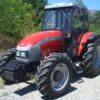 McCORMICK C60MAX - C75MAX - C80MAX - C85MAX - C90MAX - C95MAX - C100MAX - C105MAX - C110MAX = Serie C-MAX "LP" - immagine 3